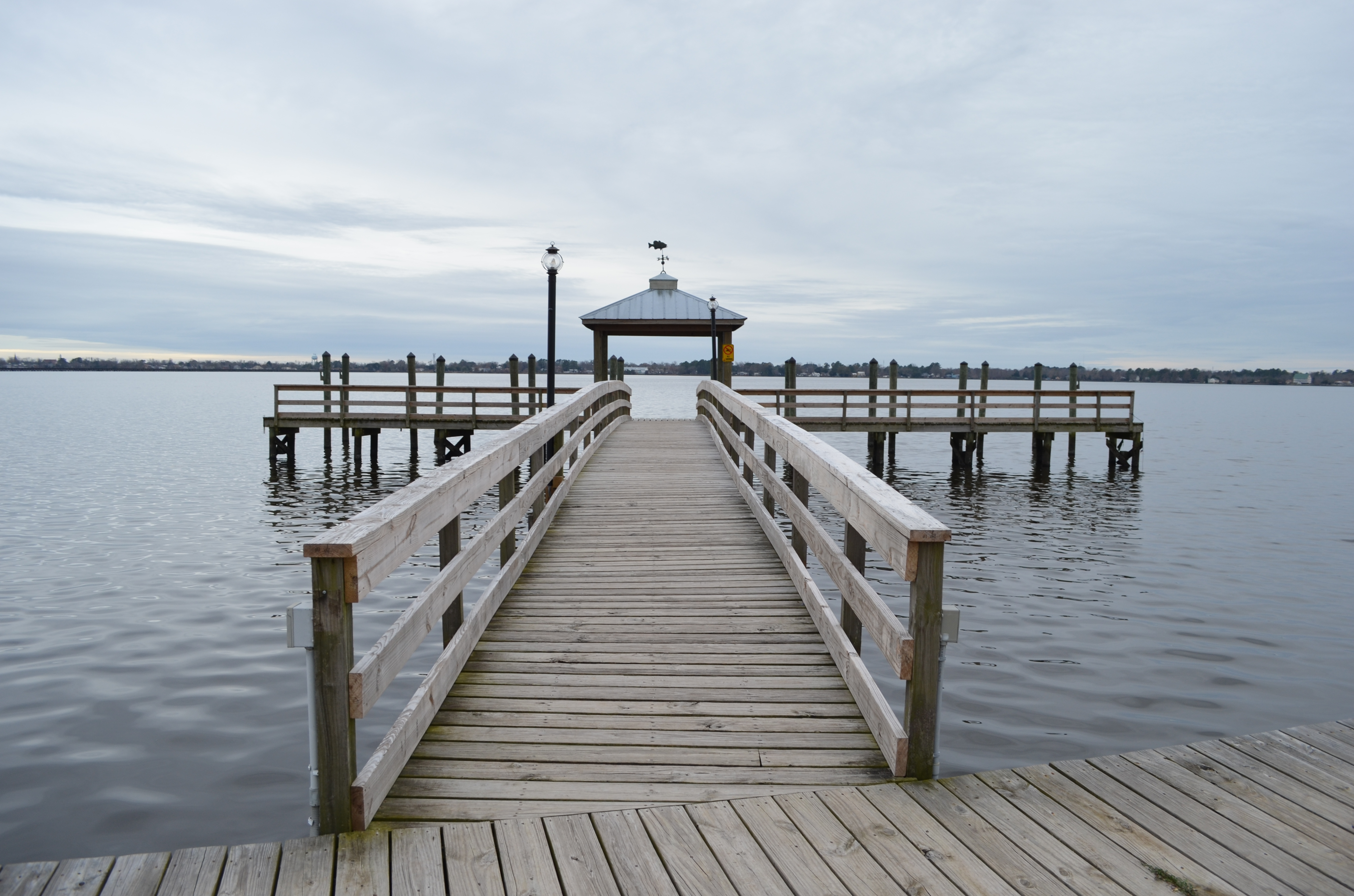 ./2017/01 - New Years/03 - KOA/DSC_0529.JPG